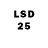 MDMA crystal Melis Orozaliev