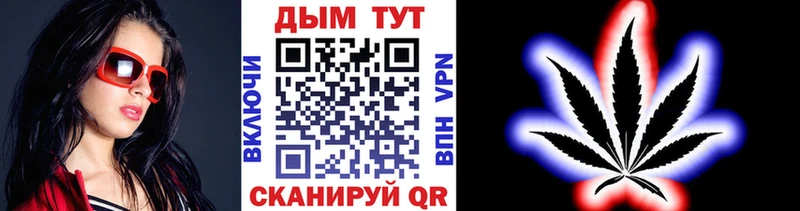 Бошки Шишки марихуана  сайты даркнета наркотические препараты  Моздок 
